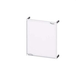 Siemens Einbausatz A400/630 600/500 8GK4501-4KK22