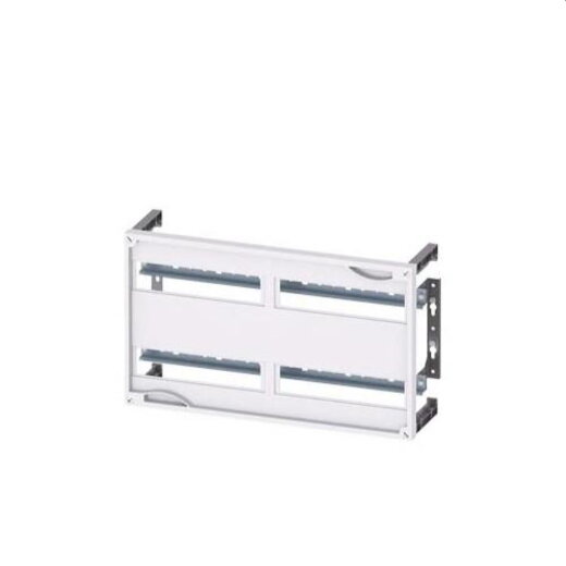 Siemens Einbausatz ALPHA400/630 8GK4351-2KK22