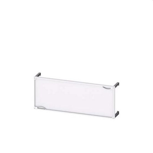 Siemens Einbausatz Leerfeldabdeckung 8GK4501-2KK32