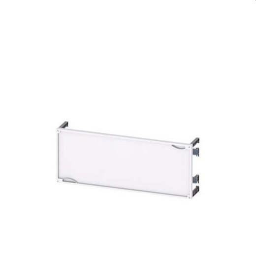 Siemens Einbausatz A400/630 8GK4401-2KK32