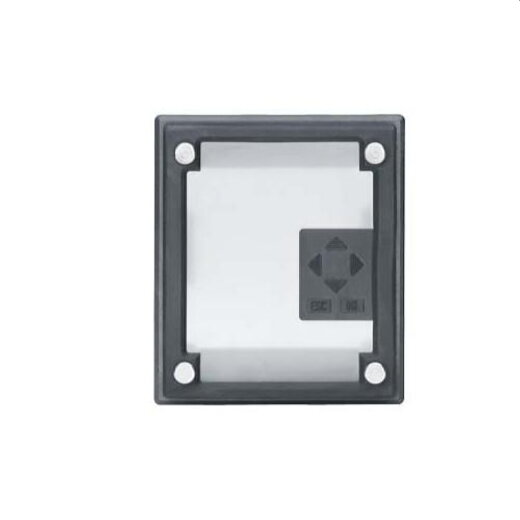 Siemens Einbausatz 6AG1057-1AA00-0AA3