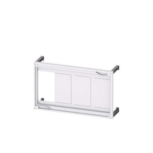 Siemens Einbausatz A400/630 8GK4650-2KK22