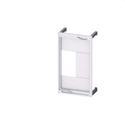 Siemens Einbausatz A400/630 8GK4650-3KK12