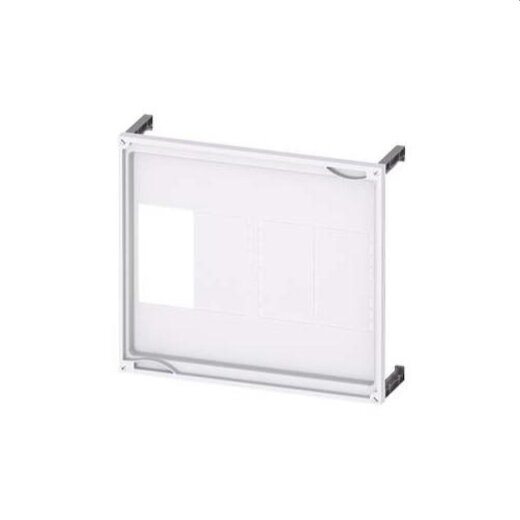 Siemens Einbausatz A400/630 8GK4650-3KK22