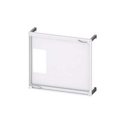 Siemens Einbausatz A400/630 8GK4650-3KK22