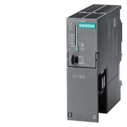 Siemens Zentralbaugruppe SIPLUS S7-300 CPU317-2PN/DP,...