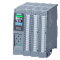 Siemens Zentralbaugruppe CPU 1512C-1 PN 250 KB Progr. 1 MB Daten, 6ES7512-1CK01-0AB0