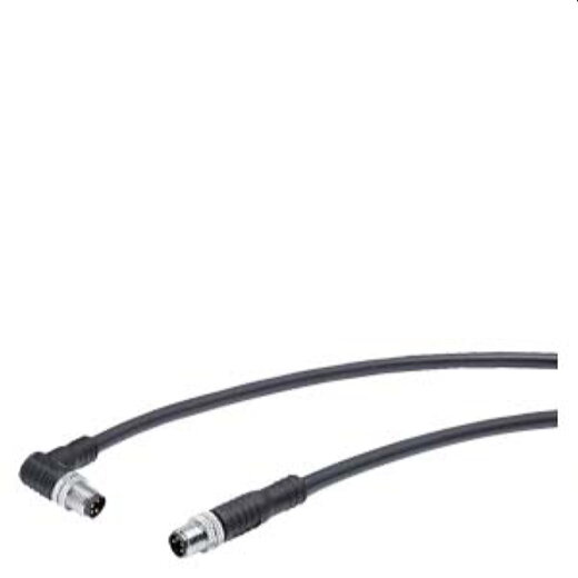 Siemens Antennenanschlussleitung SIMATIC RF200/RF300, 6GT2391-0AH30