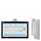Siemens Comfort-Panel SIMATIC HMI TP2200 Comfort Pro, 6AV2124-0XC24-0AX0