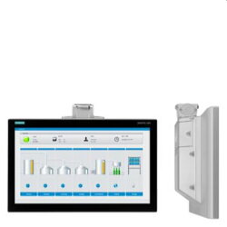 Siemens Comfort-Panel SIMATIC HMI TP1500 Comfort Pro,...