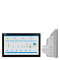 Siemens Comfort-Panel SIMATIC HMI TP1500 Comfort Pro, 6AV2124-0QC24-0BX0