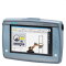 Siemens Comfort-Panel SIMATIC HMI KTP700 Mobile, 6AV2125-2GB03-0AX0