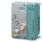 Siemens Interface-Modul SIMATIC ET 200PRO IM154-3PN HF, 6ES7154-3AB00-0AB0