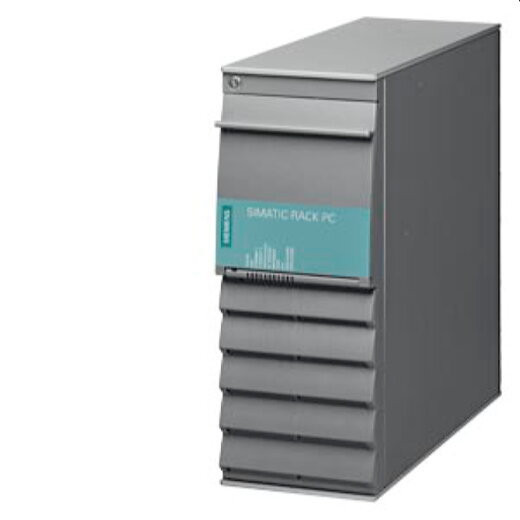 Siemens Tower-Kit SIMATIC 847B, 6ES7648-1AA00-0XD0