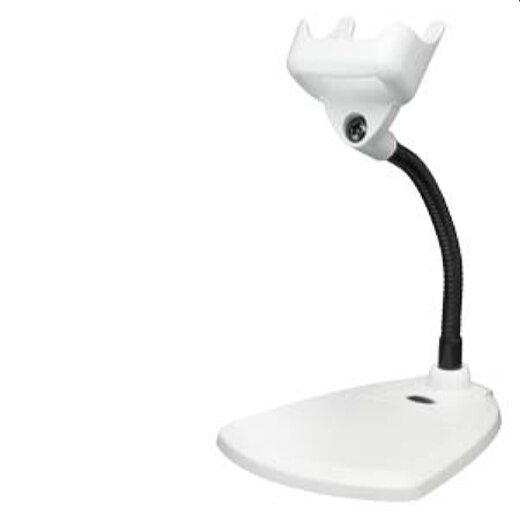 Siemens Metall-Ständer für SIMATIC MV320, 6GF3320-0AC07