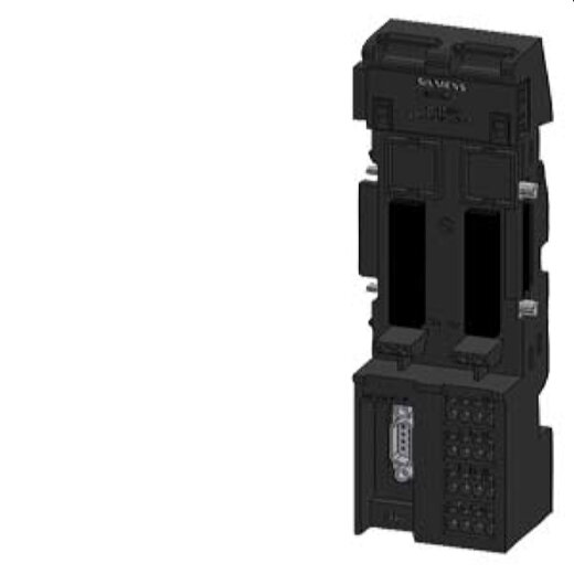 Siemens Terminalmodul 6ES7193-7AA10-0AA0