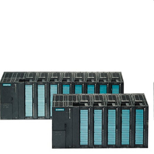 Siemens Verbindungsleitung 6ES7368-3CB01-0AA0