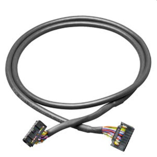 Siemens Verbindungsleitung 6ES7923-0BC00-0CB0