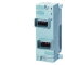 Siemens Anschlussmodul 6ES7194-4BE00-0AA0