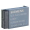Siemens Wechselmedium LAYER 3 FEATURES 6GK5904-0PA00