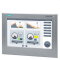 Siemens Comfort-Panel SIMATIC HMI TP1500 6AV2124-0QC13-0AX0