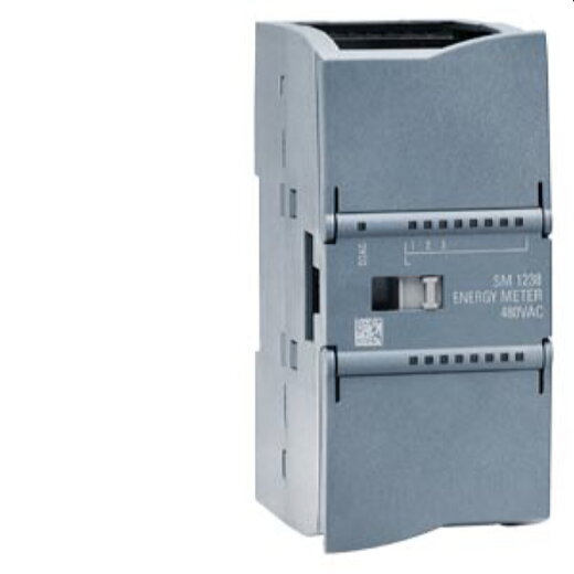 Siemens Analogeingabe SIMATIC S7-1200 SM 1238 Energy Meter 6ES7238-5XA32-0XB0