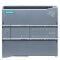 Siemens Zentralbaugruppe SIPLUS S7-1200 CPU 1214C DC/DC/DC 6AG2214-1AG40-1XB0