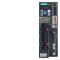 Siemens Servoumrichter SINAMICS V90 0,4kW IP20 3AC 380-480V 6SL3210-5FE10-4UA0