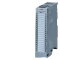 Siemens Zentralbaugruppe SIPLUS S7-1500 AI 8XU/I HF -40-+70°C 6AG1531-7NF00-7AB0