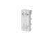 Siemens Geräteadapter MCCB 250A 8US1213-4AP03