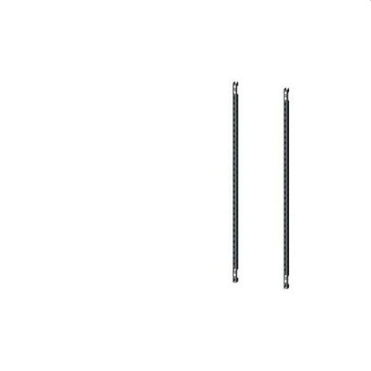 Siemens Holm A160/400 H900 8GK4851-6KK00