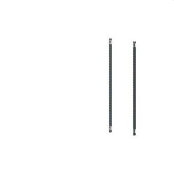 Siemens Holm A160/400 H900 8GK4851-6KK00