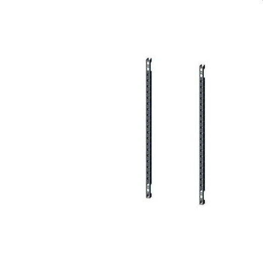 Siemens Holm fuer Montage 8GK4851-4KK00