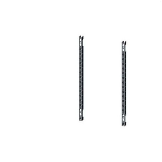 Siemens Holm fuer Montage 8GK4851-3KK00