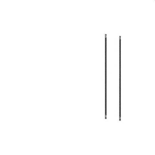 Siemens Holm fuer Montage 8GK4852-8KK00