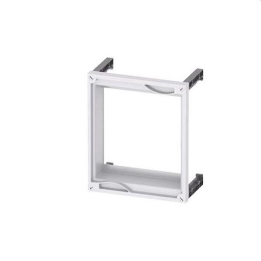 Siemens Sammelschienenhalter ALPHA 400/630 für SR60, 8GK4801-2KK13