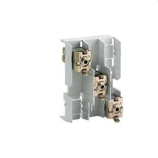 Siemens Sammelschienensystem Mittenabstand 60mm 8US1921-1BA00