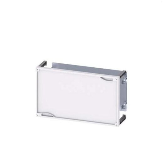 Siemens Einbausatz ALPHA400/630DIN 8GK4451-2KK22