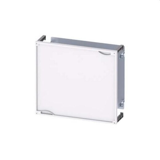 Siemens Einbausatz ALPHA400/630DIN 8GK4451-3KK22