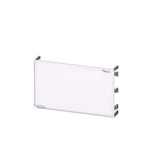 Siemens Einbausatz ALPHA400/630DIN 8GK4401-3KK32