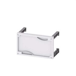 Siemens Einbausatz mit Stuetzer 8GK4501-1KK12