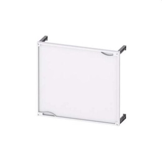 Siemens Einbausatz mit Stuetzer 8GK4501-3KK22