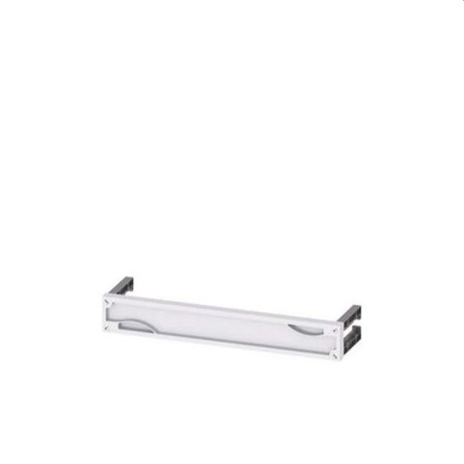 Siemens Einbausatz mit Stuetzer 8GK4501-0KK22