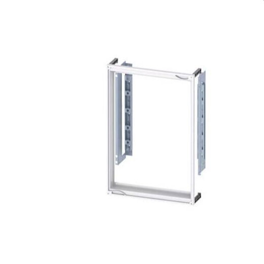 Siemens Einbausatz f 4x Sicherungs.leiste 8GK4752-5KK25