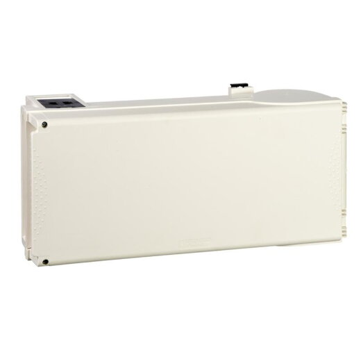 Schneider Electric Abgangskasten KSB50SN4 50A 3polig