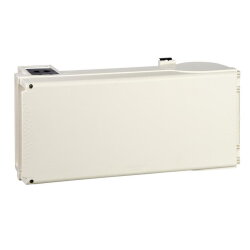 Schneider Electric Abgangskasten KSB50SN4 50A 3polig