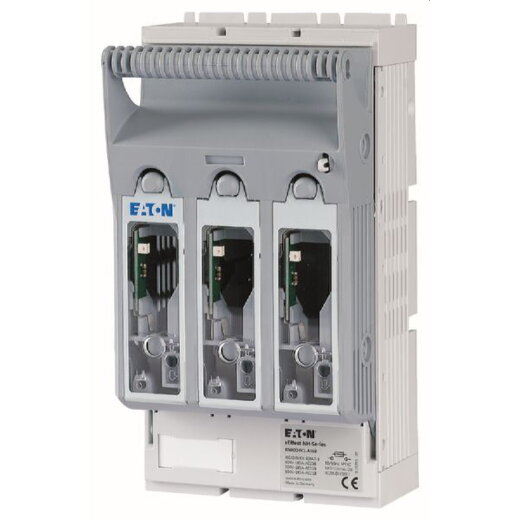 EATON Electric NH-Trenner XNH00-FCL-A160