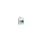 Schneider Electric Abgangskasten KSB32CM55 32A 5TE