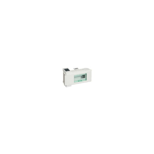 Schneider Electric Abgangskasten KSB63SM48 63A leer fuer REG 8