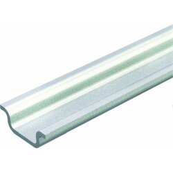 OBO Hutschiene 46277 GTP 2000x15x5 ungelocht